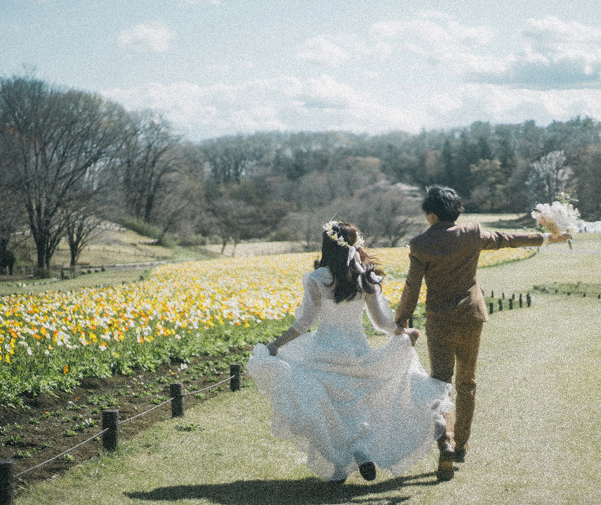 埼玉の撮影スポット