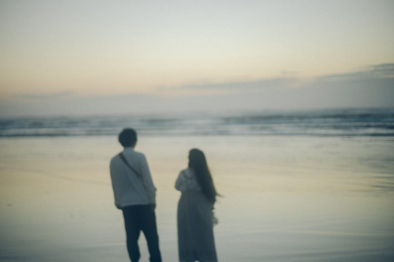 撮影受付スケジュールのご案内