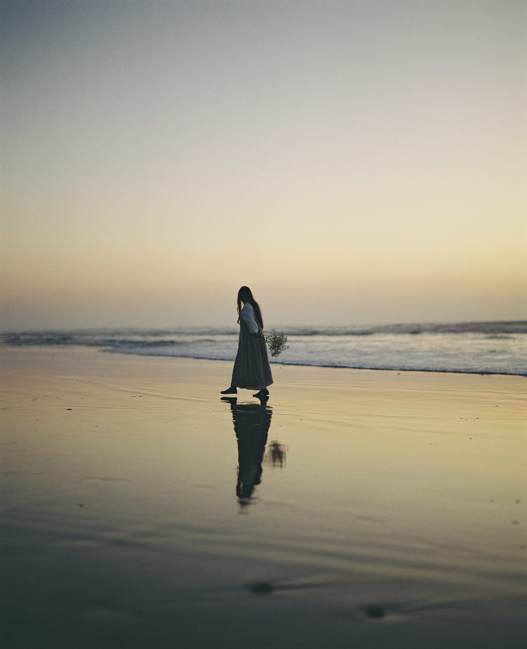 2025年もありがとうございました！