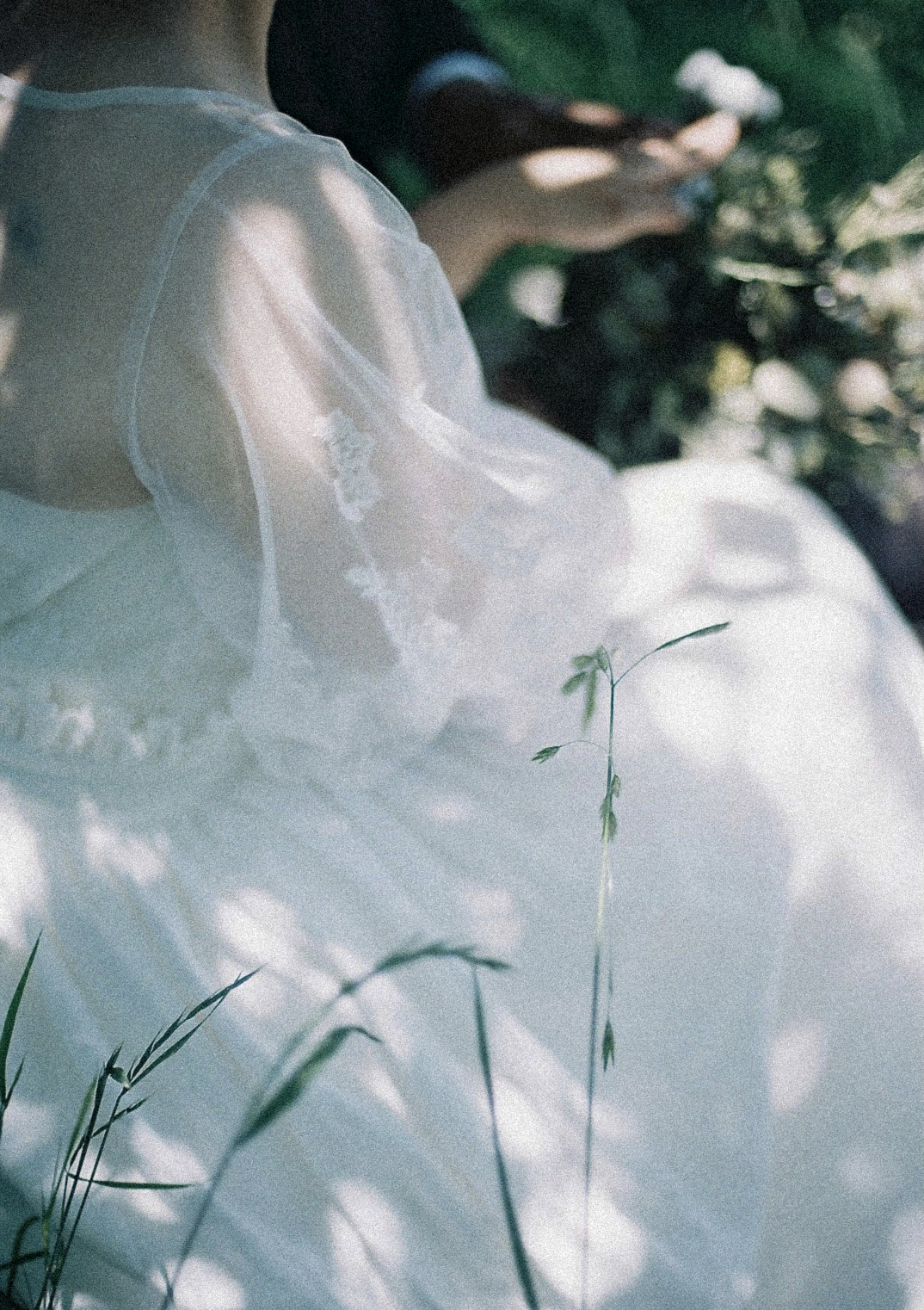 【2026年4月1日より】料金改定・出張費条件変更のお知らせ